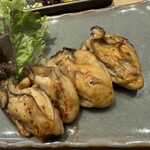 三代目 まる天 - 