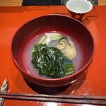 和食と和酒 おがた - 