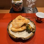 和食と和酒 おがた - 