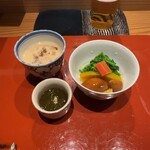 和食と和酒 おがた - 