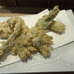 三代目 まる天 - 