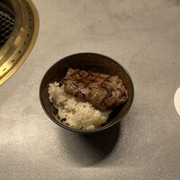 肉屋甲 - 