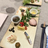 慈華 - 
