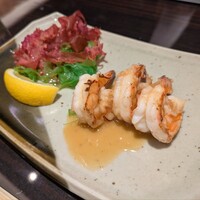 ステーキハウス ケルン アネックス - 