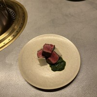肉屋甲 - 