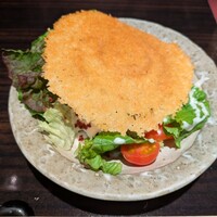 ステーキハウス ケルン アネックス - 
