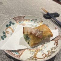 慈華 - 