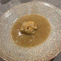 慈華 - 
