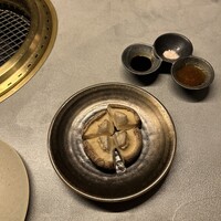肉屋甲 - 