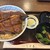 しげ吉 - 料理写真: