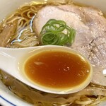 ロックンビリーS1 - 