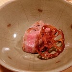 ツバメキッチン - 