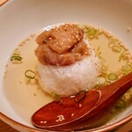 ツバメキッチン - 