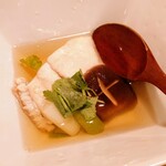 ツバメキッチン - 