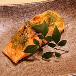 ツバメキッチン - 