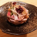 ツバメキッチン - 