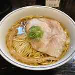 ロックンビリーS1 - 