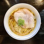 ロックンビリーS1 - 