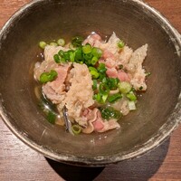 飯家 くーた 西中洲本店 - 