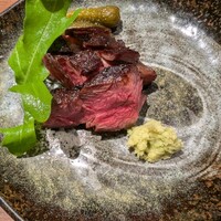 飯家 くーた 西中洲本店 - 