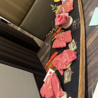 肉や大善 大名古屋ビルヂング店 - 