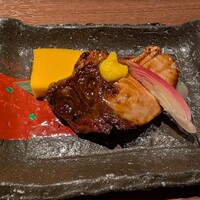 飯家 くーた 西中洲本店 - 