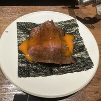 焼肉 うしみつ 恵比寿本店 - 