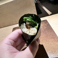 宇田津 鮨 - 