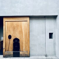 宇田津 鮨 - 