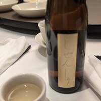 南国酒家 原宿本店 - 