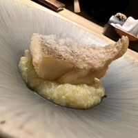 宇田津 鮨 - 