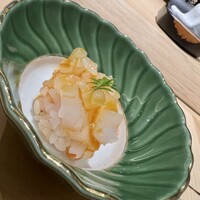宇田津 鮨 - 