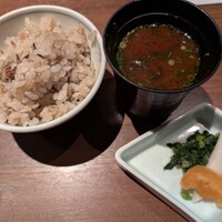 飯家 くーた 西中洲本店 - 