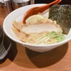 ゴル麺。 センター南店