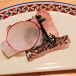 ツバメキッチン - 