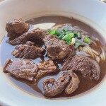 上海ロンタン - 