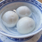 上海ロンタン - 