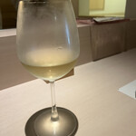 江坂鮨バル おーうえすと - 