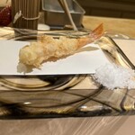 江坂鮨バル おーうえすと - 