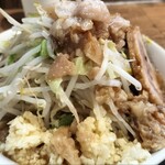 ジャンクガレッジ - 