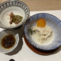 松栄 恵比寿東口店 - 