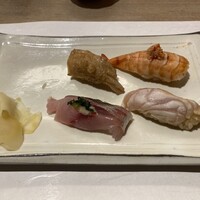 松栄 恵比寿東口店 - 