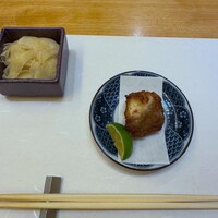 SUSHI BANYA KAI 品川店 - 