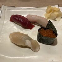 松栄 恵比寿東口店 - 