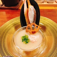 かに道楽 横浜店 - 