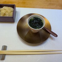 SUSHI BANYA KAI 品川店 - 