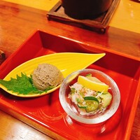 かに道楽 横浜店 - 