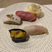 松栄 恵比寿東口店 - 