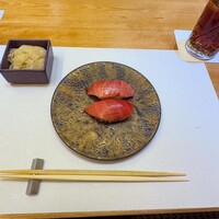 SUSHI BANYA KAI 品川店 - 