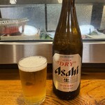 飛鳥 - 